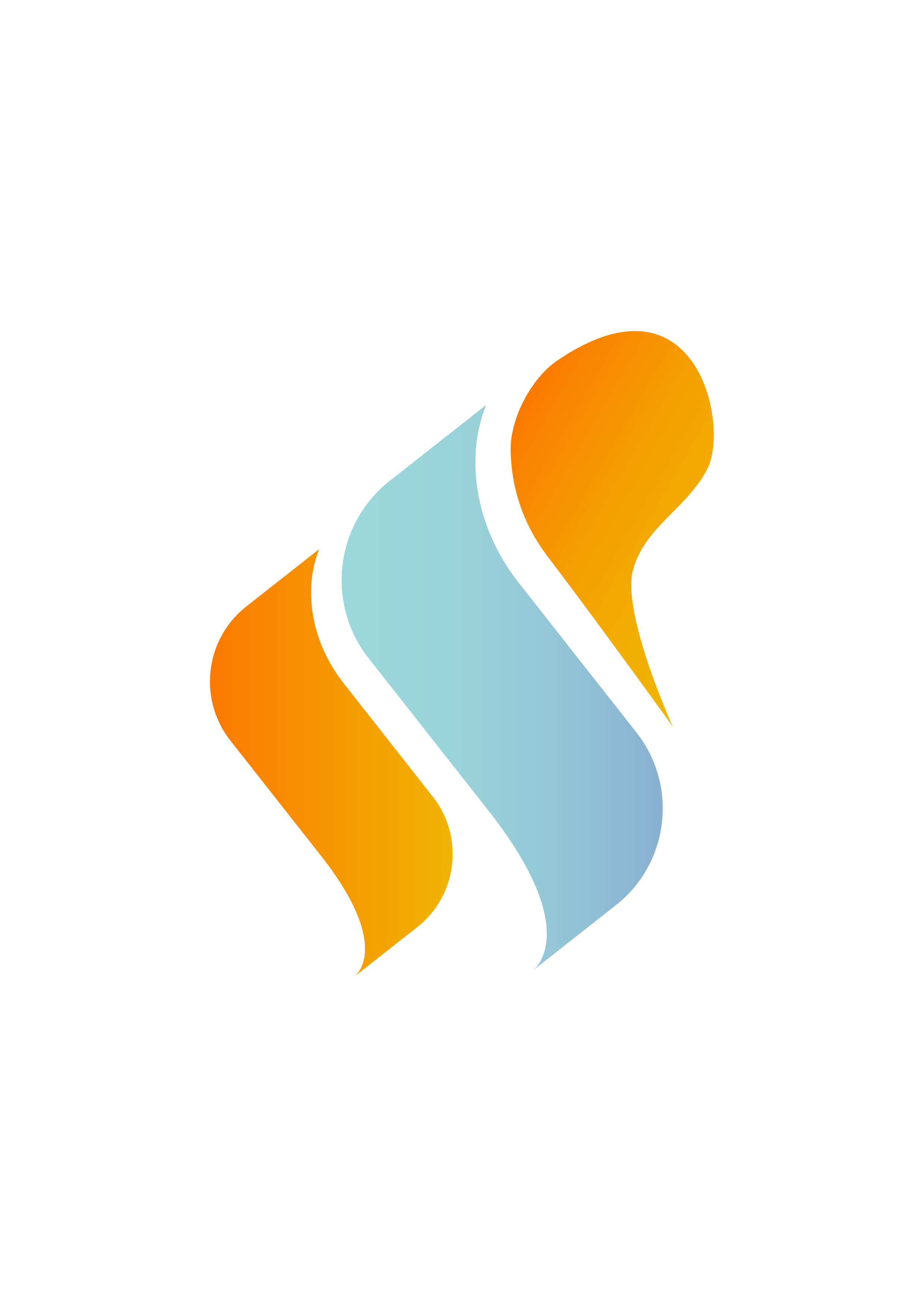 Logo Sakti Sadean