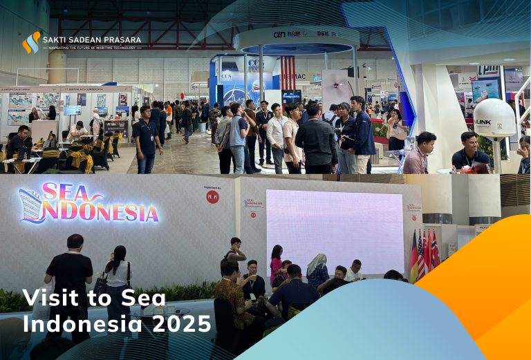 Dampak Sea Indonesia 2025
