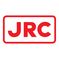 jrc-logo-png_seeklogo-304479.png